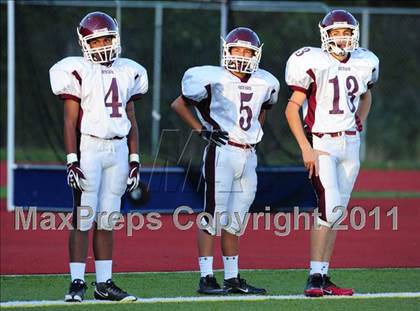 Thumbnail 2 in North Haven @ Sheehan photogallery.