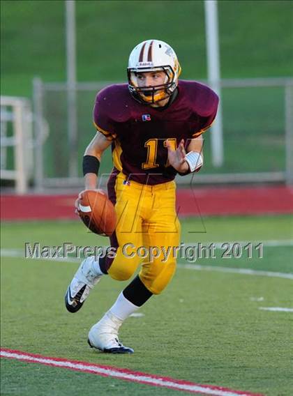 Thumbnail 3 in North Haven @ Sheehan photogallery.