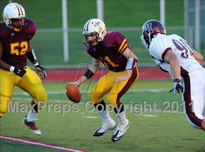 Thumbnail 3 in North Haven @ Sheehan photogallery.