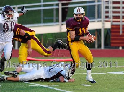 Thumbnail 2 in North Haven @ Sheehan photogallery.