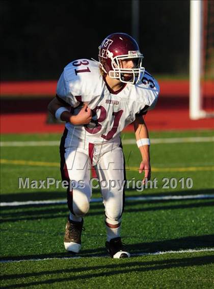 Thumbnail 3 in North Haven @ Sheehan photogallery.