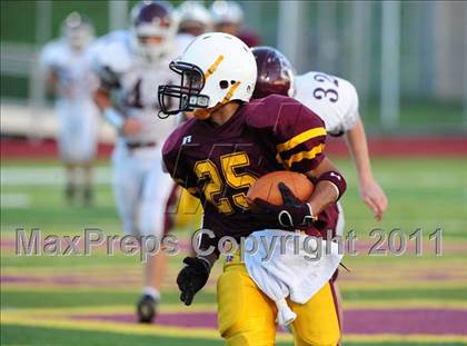 Thumbnail 2 in North Haven @ Sheehan photogallery.