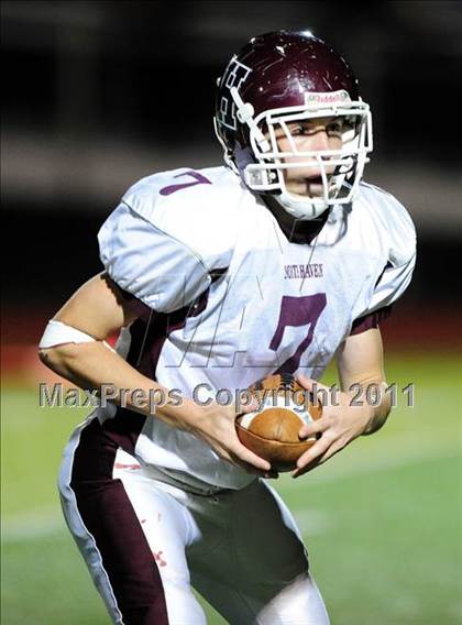 Thumbnail 2 in North Haven @ Sheehan photogallery.