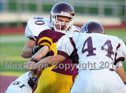 Thumbnail 1 in North Haven @ Sheehan photogallery.