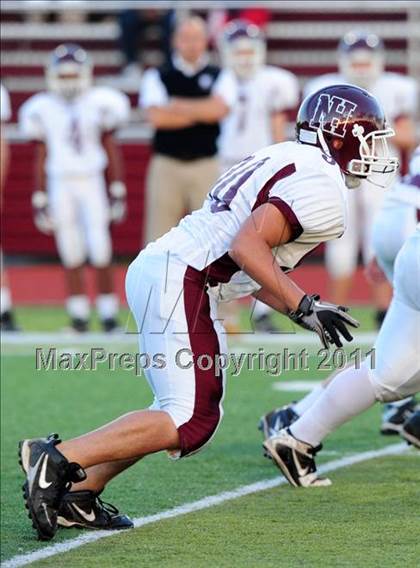 Thumbnail 3 in North Haven @ Sheehan photogallery.
