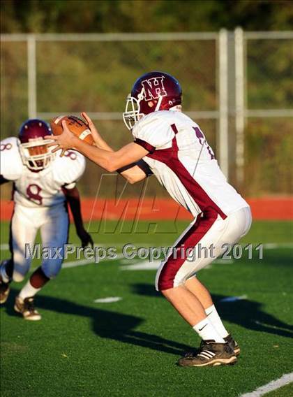 Thumbnail 3 in North Haven @ Sheehan photogallery.