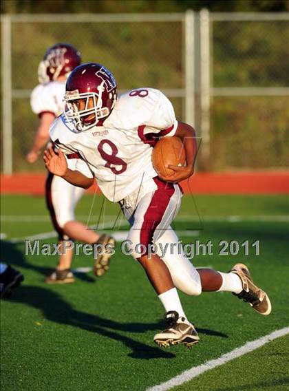 Thumbnail 3 in North Haven @ Sheehan photogallery.