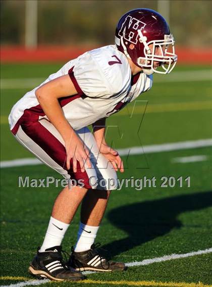 Thumbnail 2 in North Haven @ Sheehan photogallery.