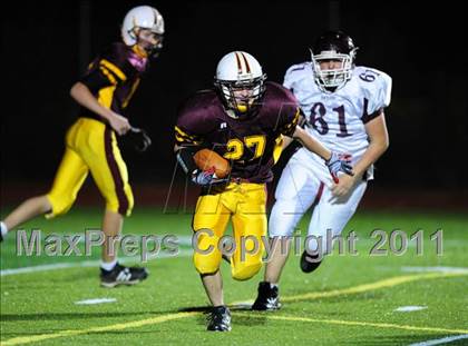 Thumbnail 2 in North Haven @ Sheehan photogallery.