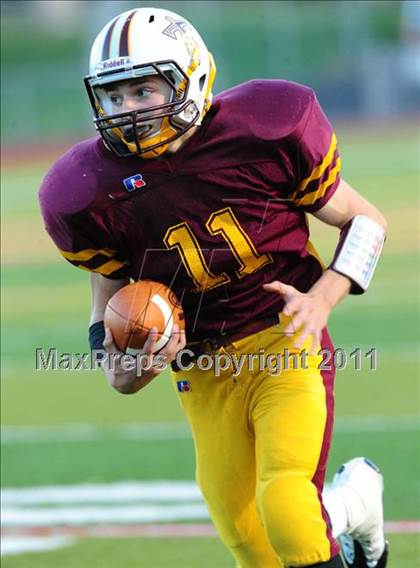Thumbnail 1 in North Haven @ Sheehan photogallery.