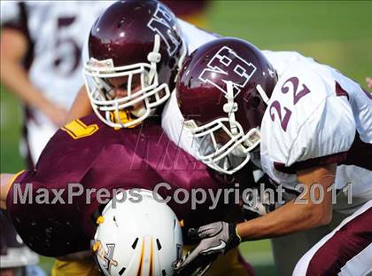 Thumbnail 3 in North Haven @ Sheehan photogallery.