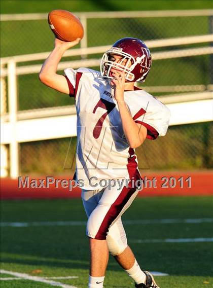Thumbnail 1 in North Haven @ Sheehan photogallery.