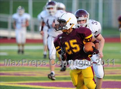Thumbnail 2 in North Haven @ Sheehan photogallery.