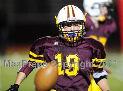 Thumbnail 1 in North Haven @ Sheehan photogallery.