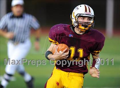 Thumbnail 1 in North Haven @ Sheehan photogallery.