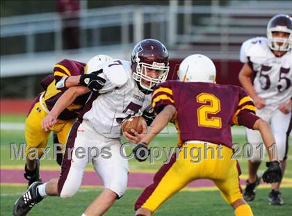 Thumbnail 3 in North Haven @ Sheehan photogallery.