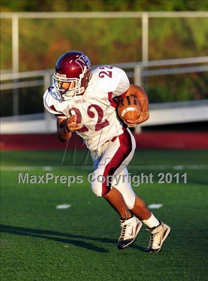 Thumbnail 3 in North Haven @ Sheehan photogallery.