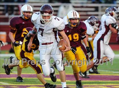Thumbnail 2 in North Haven @ Sheehan photogallery.