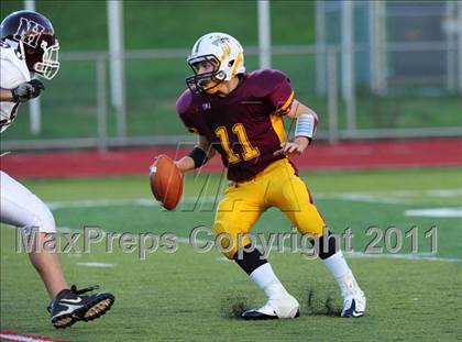 Thumbnail 1 in North Haven @ Sheehan photogallery.