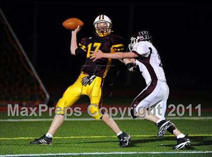 Thumbnail 3 in North Haven @ Sheehan photogallery.