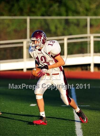 Thumbnail 3 in North Haven @ Sheehan photogallery.
