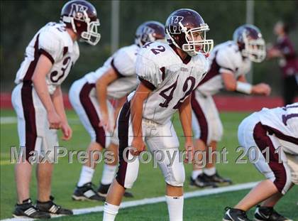 Thumbnail 1 in North Haven @ Sheehan photogallery.