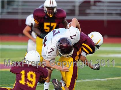 Thumbnail 1 in North Haven @ Sheehan photogallery.