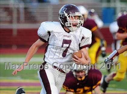 Thumbnail 3 in North Haven @ Sheehan photogallery.
