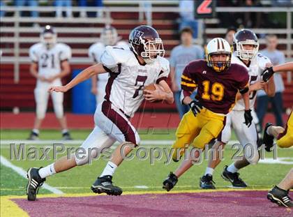 Thumbnail 1 in North Haven @ Sheehan photogallery.
