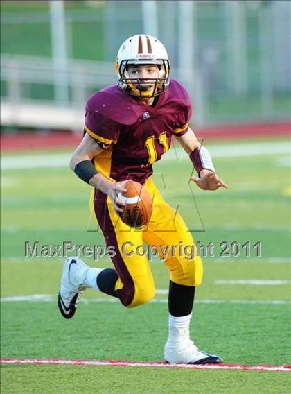 Thumbnail 3 in North Haven @ Sheehan photogallery.