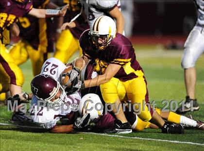 Thumbnail 1 in North Haven @ Sheehan photogallery.