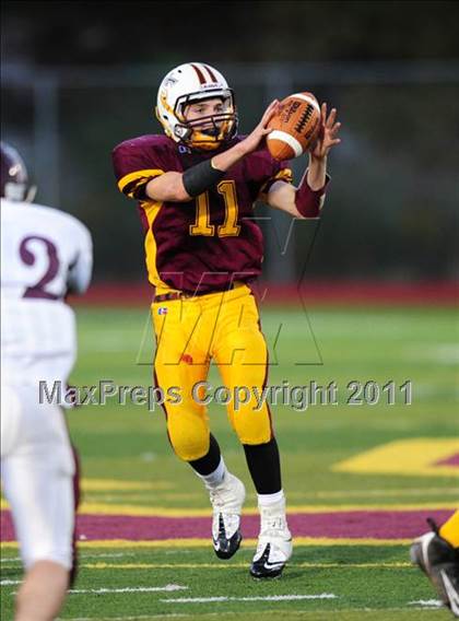 Thumbnail 1 in North Haven @ Sheehan photogallery.