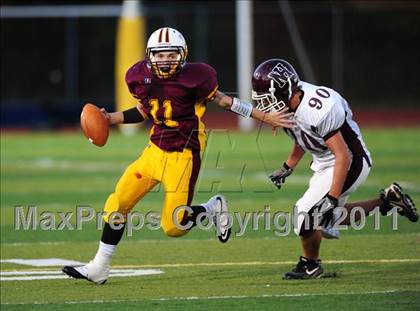 Thumbnail 2 in North Haven @ Sheehan photogallery.