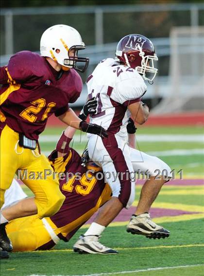 Thumbnail 3 in North Haven @ Sheehan photogallery.