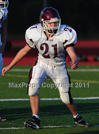 Thumbnail 3 in North Haven @ Sheehan photogallery.
