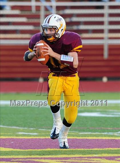 Thumbnail 1 in North Haven @ Sheehan photogallery.