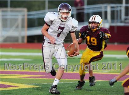 Thumbnail 2 in North Haven @ Sheehan photogallery.