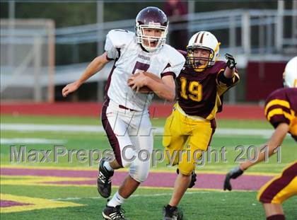 Thumbnail 3 in North Haven @ Sheehan photogallery.