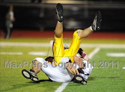 Thumbnail 1 in North Haven @ Sheehan photogallery.
