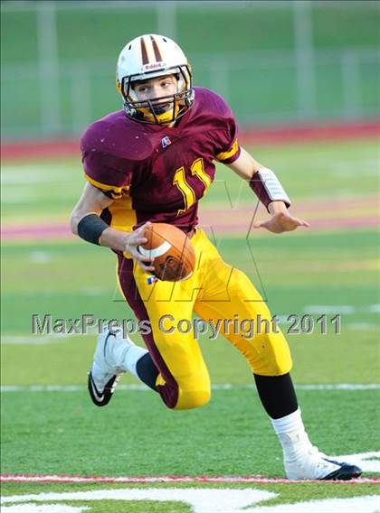 Thumbnail 3 in North Haven @ Sheehan photogallery.