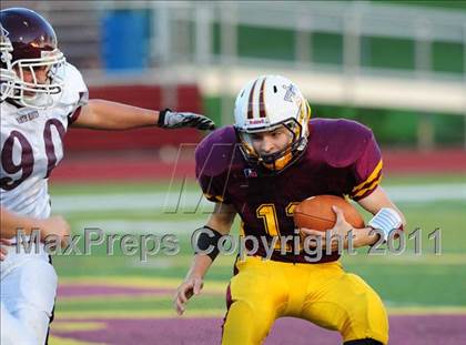 Thumbnail 2 in North Haven @ Sheehan photogallery.
