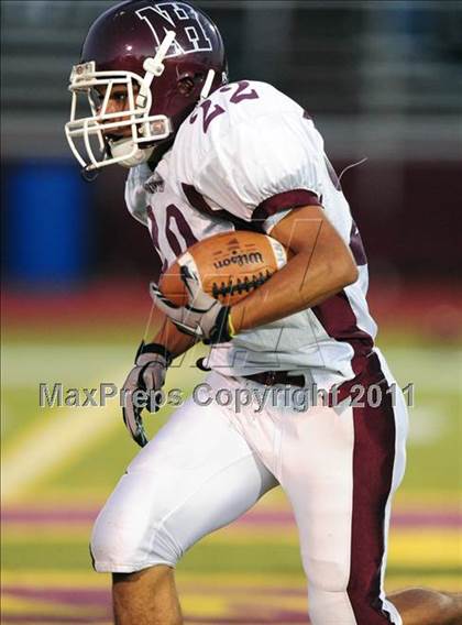 Thumbnail 3 in North Haven @ Sheehan photogallery.