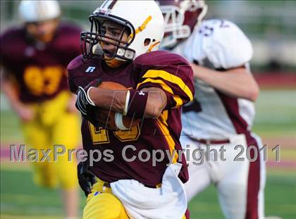 Thumbnail 2 in North Haven @ Sheehan photogallery.