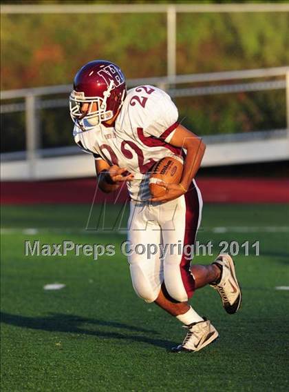 Thumbnail 2 in North Haven @ Sheehan photogallery.