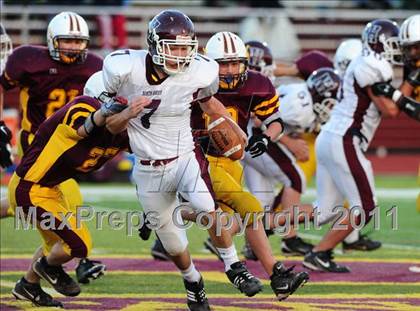 Thumbnail 1 in North Haven @ Sheehan photogallery.