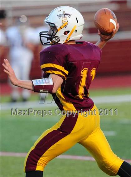 Thumbnail 2 in North Haven @ Sheehan photogallery.