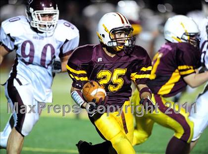 Thumbnail 3 in North Haven @ Sheehan photogallery.