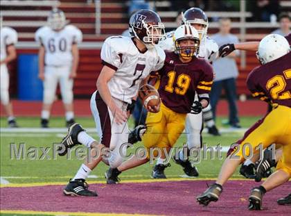 Thumbnail 2 in North Haven @ Sheehan photogallery.