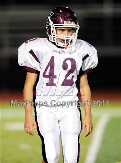 Thumbnail 3 in North Haven @ Sheehan photogallery.