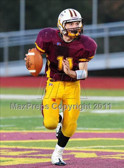 Thumbnail 1 in North Haven @ Sheehan photogallery.